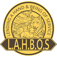 L.A.H.B.O.S